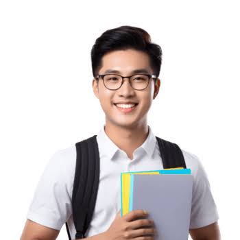 Student